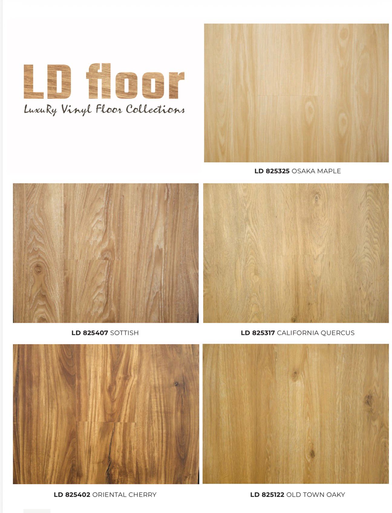 Collections undefined 7